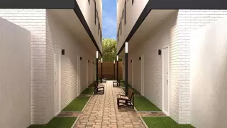 Photo #4: 21135202 Listing