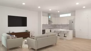 Photo #5: 21135202 Listing