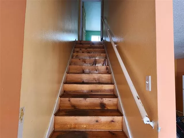 MLS: 21135214 Condo For Sale