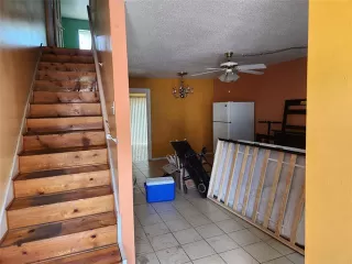 Photo #2: 21135214 Listing 