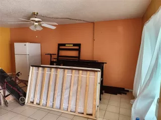 Photo #3: 21135214 Listing 