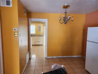 Photo #6: 21135214 Listing 