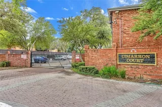 Primary Photo for MLS#: 21135247