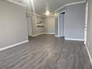 More Details about MLS # 21135265 : 18333 ROEHAMPTON DRIVE #1422