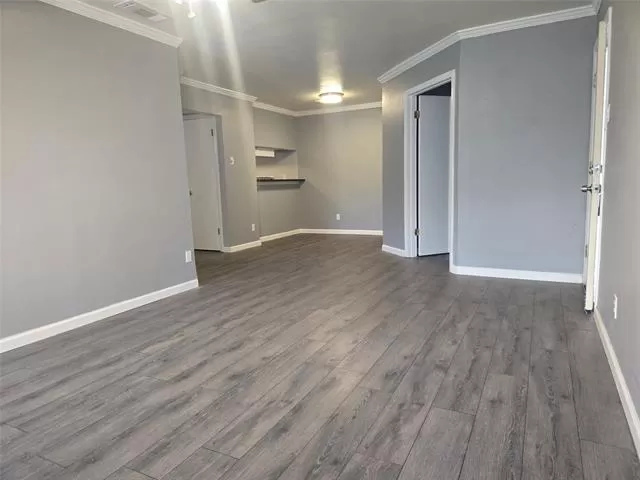 MLS: 21135265 Condo For Sale