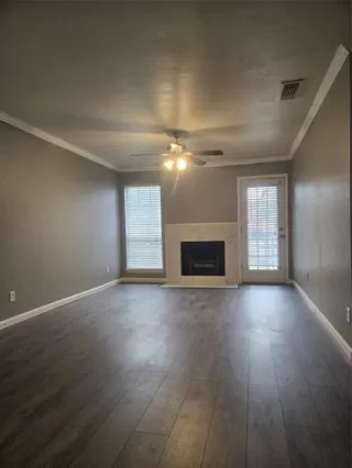 Photo #3: 21135265 Listing 