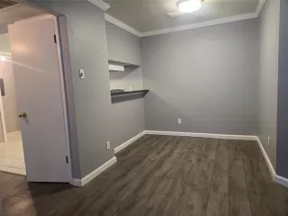 Photo #4: 21135265 Listing 