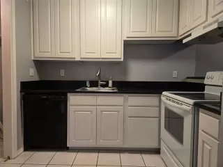 Photo #5: 21135265 Listing 