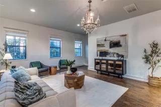 Photo #4: 21135380 Listing 