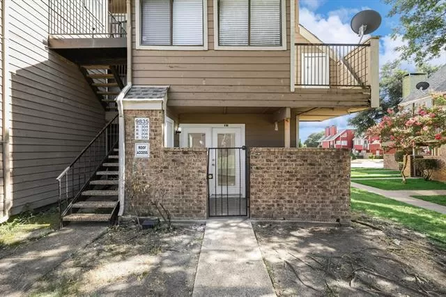 MLS: 21135414 Condo For Sale