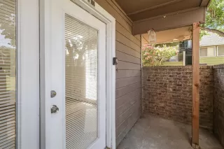 Photo #3: 21135414 Listing 