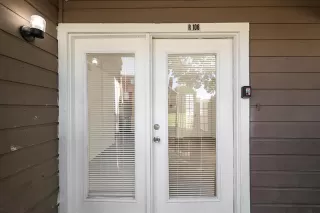 Photo #4: 21135414 Listing 