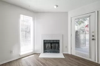 Photo #5: 21135414 Listing 