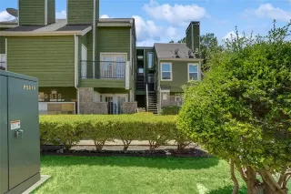 Primary Photo for MLS#: 21135418