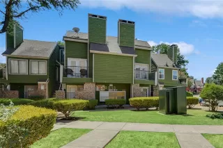 Photo #2: 21135418 Listing 