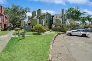 Photo #3: 21135418 Listing 