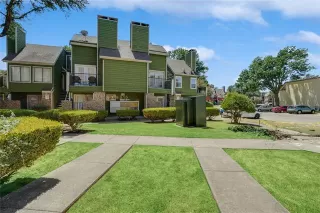 Photo #4: 21135418 Listing 