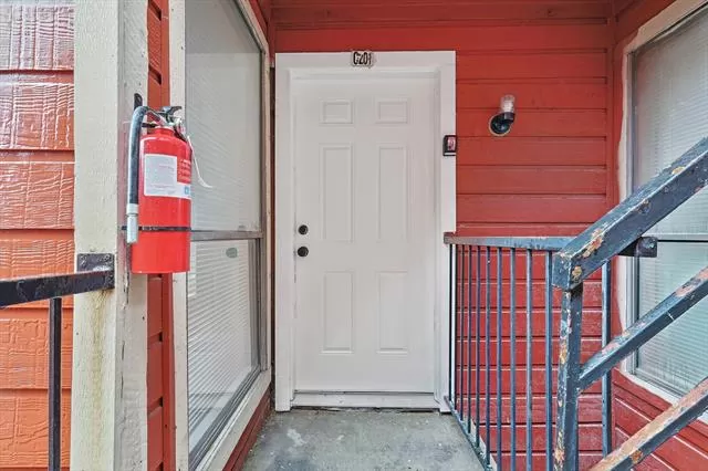 MLS: 21135428 Condo For Sale