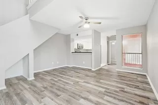 Photo #3: 21135428 Listing 