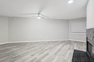 Photo #6: 21135431 Listing 