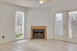 Photo #6: 21135446 Listing