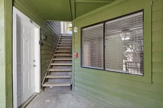 Photo #2: 21135497 Listing 