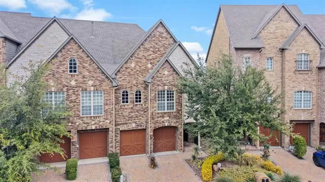 MLS: 21135698 Condo For Sale