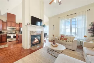 Photo #3: 21135698 Listing 