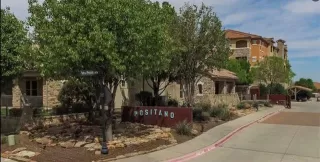 Photo #2: 21135736 Listing 