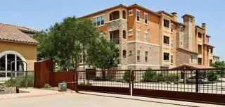 Photo #3: 21135736 Listing 