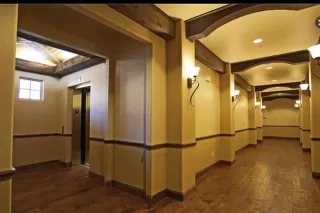 Photo #5: 21135736 Listing 