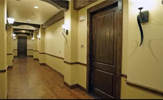 Photo #6: 21135736 Listing 