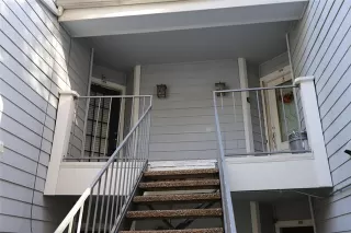 Browse active condo listings in TERRACE HEIGHTS