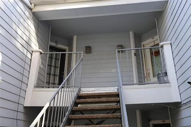 MLS: 21135806 Condo For Sale