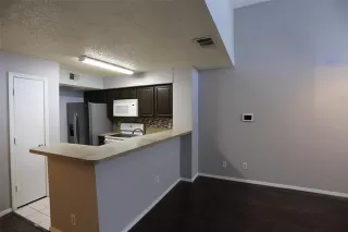 Photo #5: 21135806 Listing 