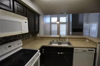 Photo #6: 21135806 Listing 