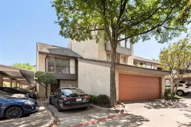 MLS: 21135869 Condo For Sale