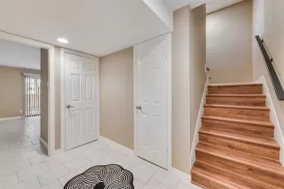 Photo #2: 21135869 Listing 