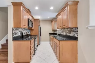 Photo #3: 21135869 Listing 