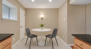 Photo #5: 21135869 Listing 