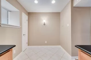 Photo #6: 21135869 Listing 