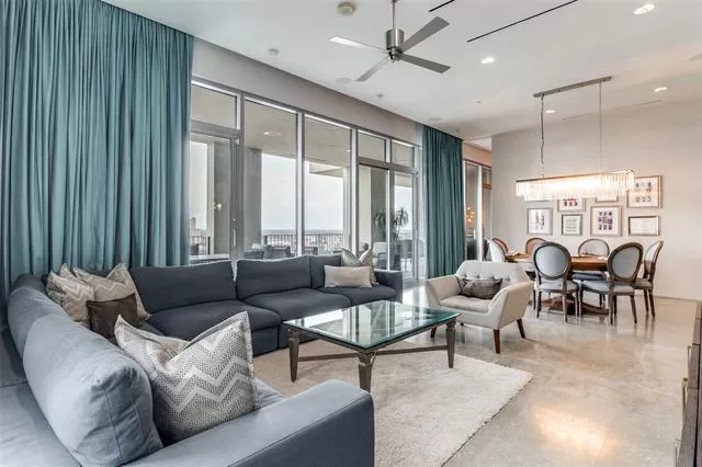 MLS: 21136044 Condo For Sale