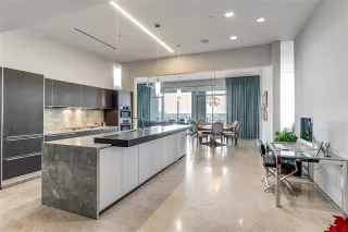 Photo #2: 21136044 Listing 