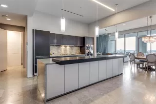 Photo #3: 21136044 Listing 