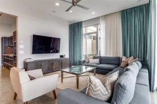 Photo #4: 21136044 Listing 