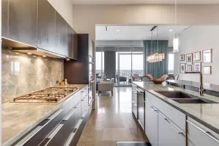 Photo #5: 21136044 Listing 