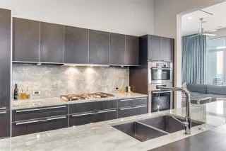 Photo #6: 21136044 Listing 