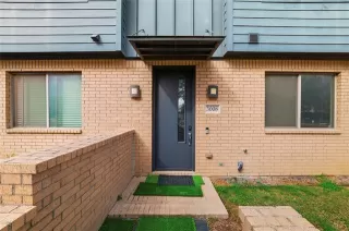 Primary Photo for MLS#: 21136121