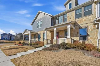 Photo #2: 21136263 Listing