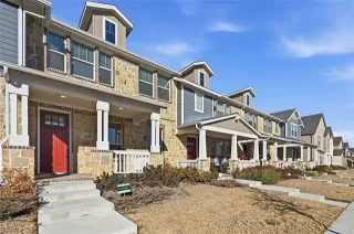 Photo #3: 21136263 Listing